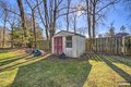 Additional image 27 of 181 Pleasant Grove Rd, Jackson, NJ, 08527