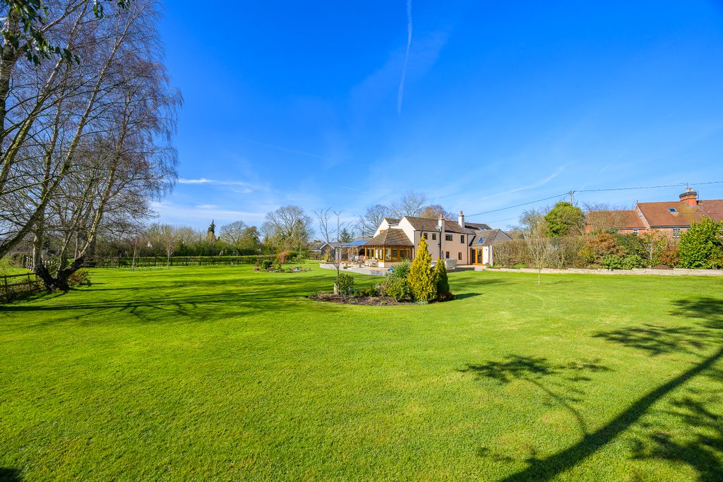 Additional image 55 of 4 bed detached house for saleOutwoods, Newport TF10