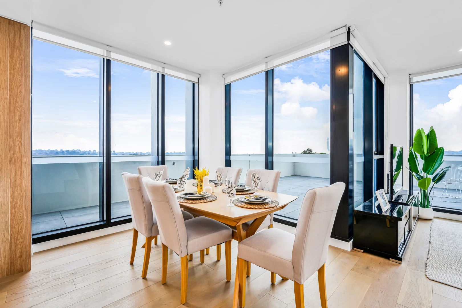 Additional image 5 of 1202/17-19 Arnold, Box Hill VIC 3128