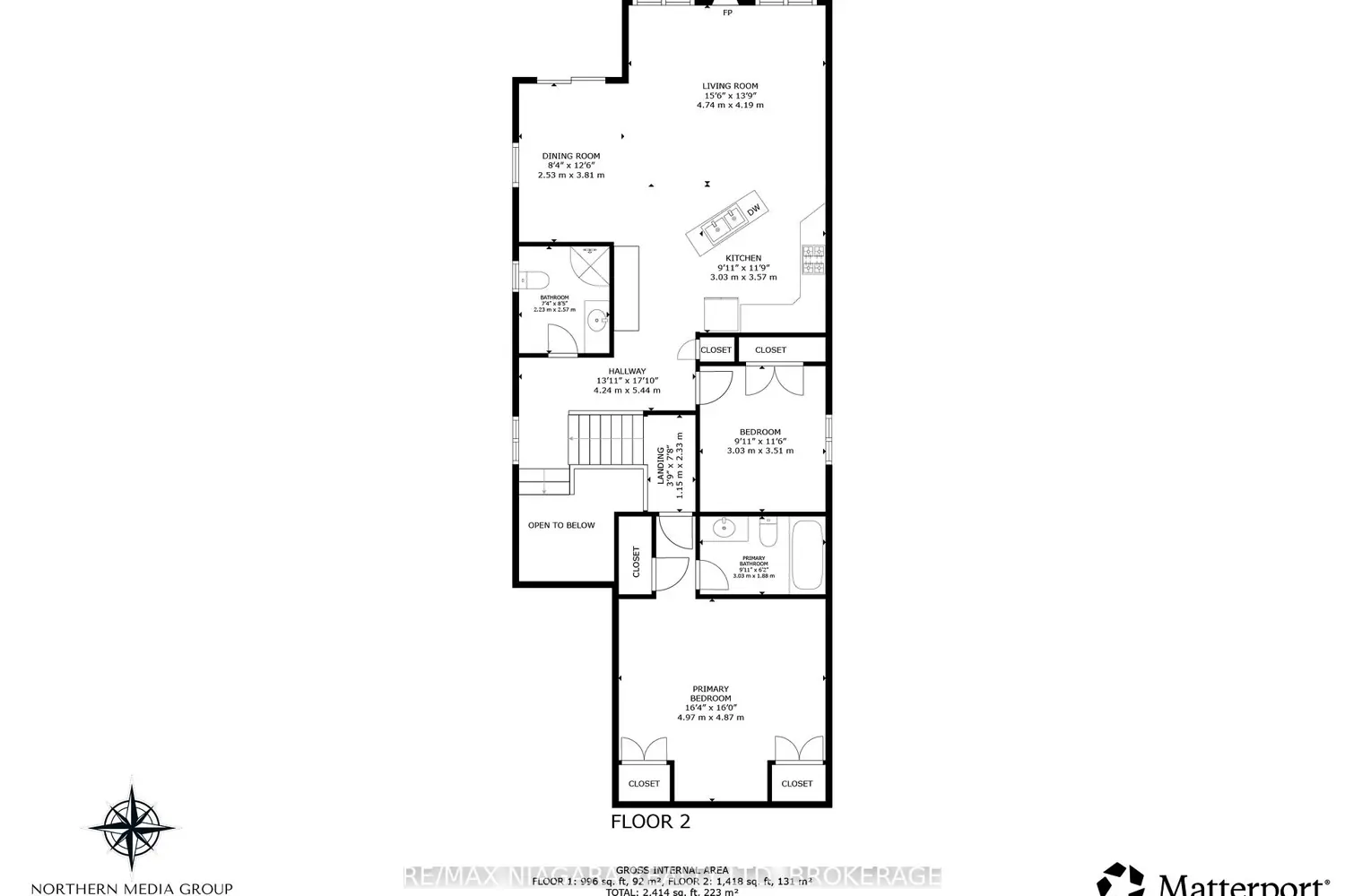 Additional image 17 of 30 Ball Avenue