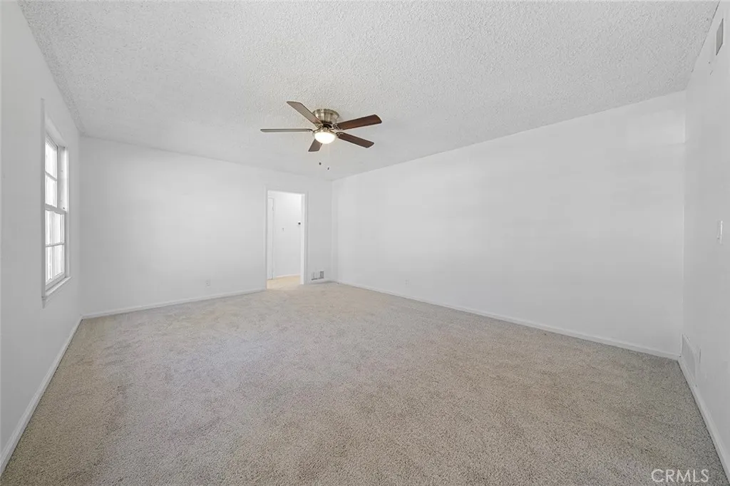 Additional image 10 of 401 S Basque Ave, Fullerton, CA 92833