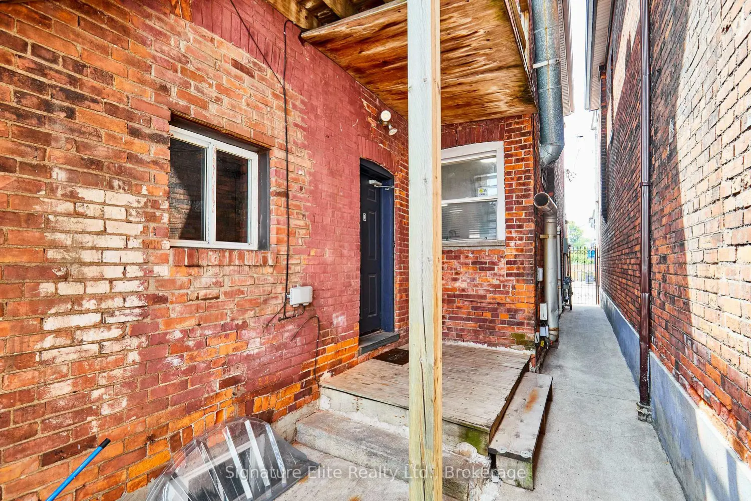 Additional image 16 of 363 Barton Street