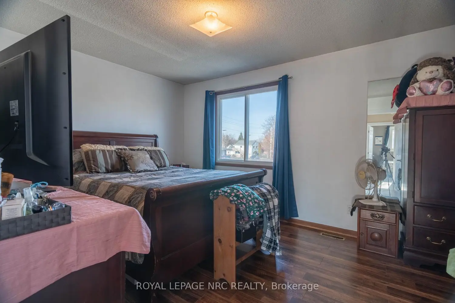 Additional image 11 of 38 Dougherty Crescent