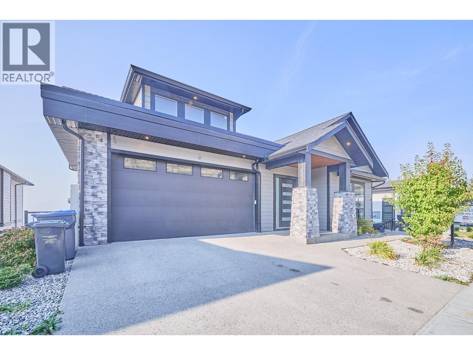 Additional image 2 of 2264 Lavetta Drive, Kelowna, BC, V1P1V1