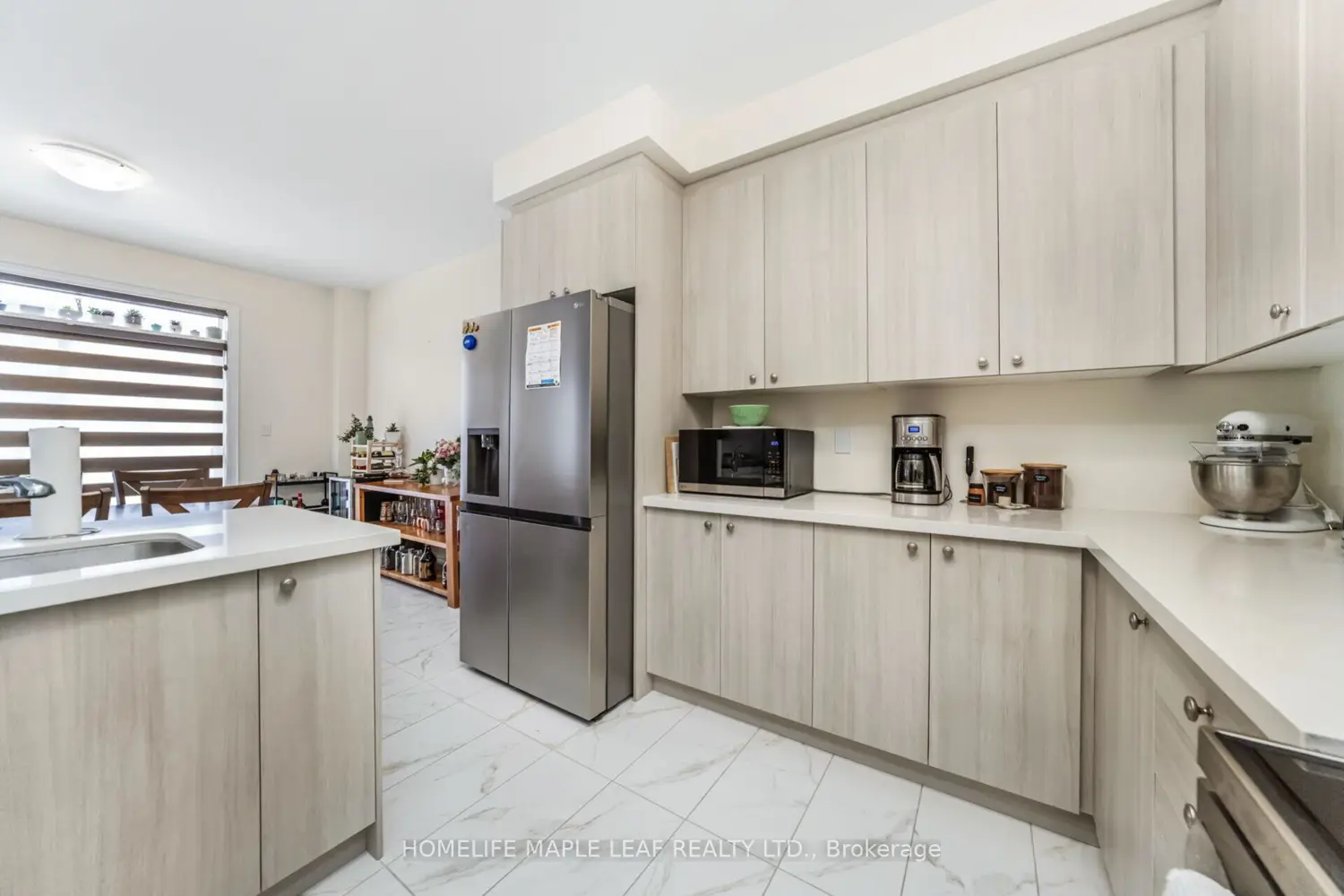 Additional image 4 of 34 Orr Avenue