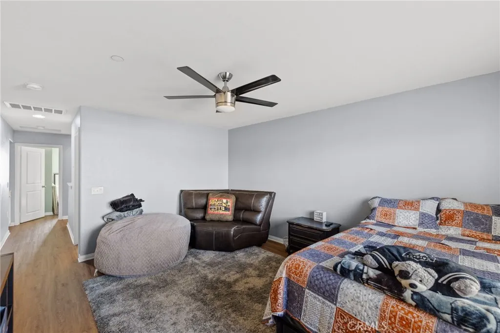 Additional image 50 of 9705 Dutchman Peak Ln, Bakersfield, CA 93311