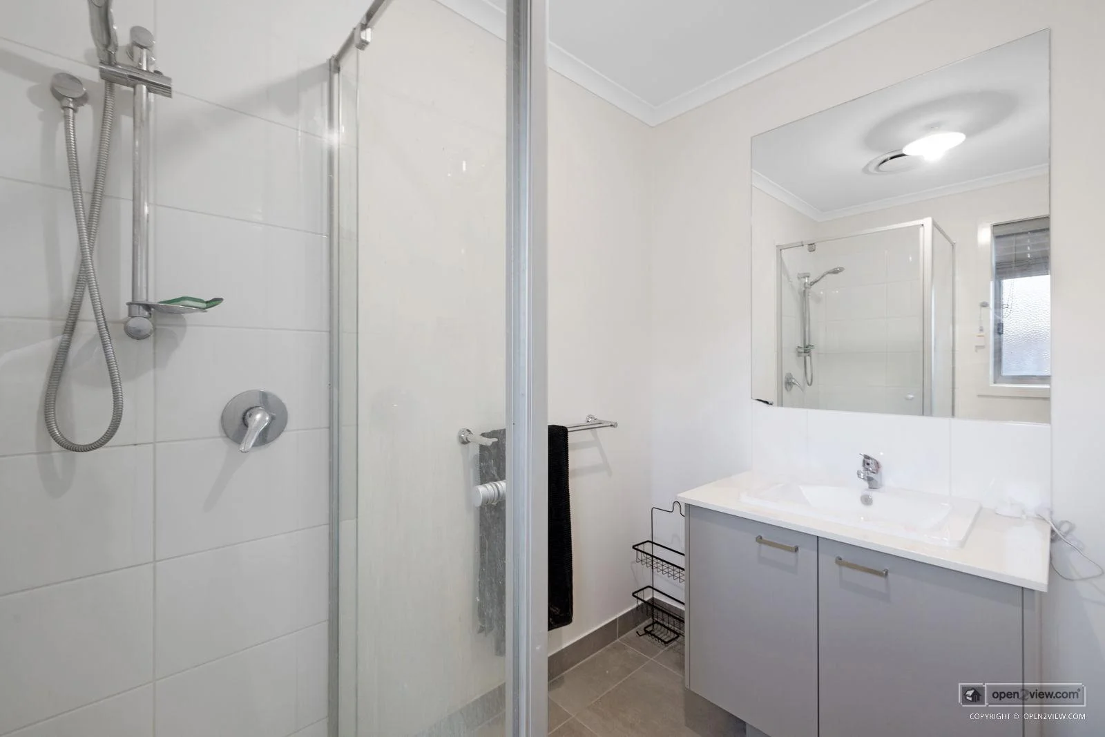 Additional image 9 of 18 Gaudi Boulevard, Corinella VIC 3984