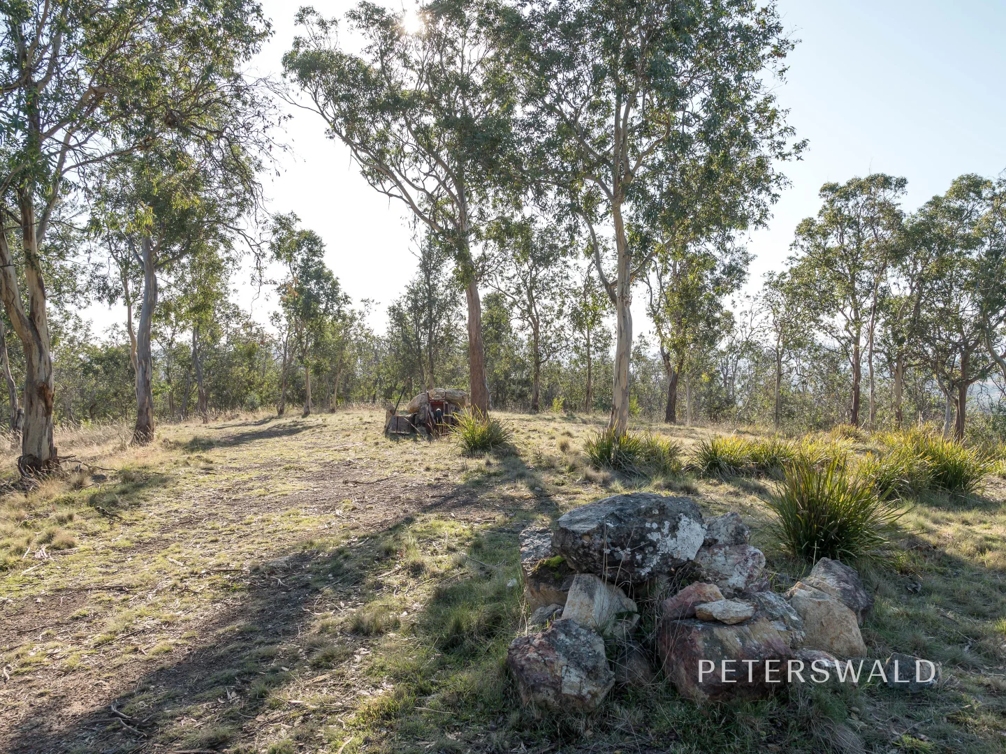Additional image 15 of 4 Ocean View Court, Sandford TAS 7020