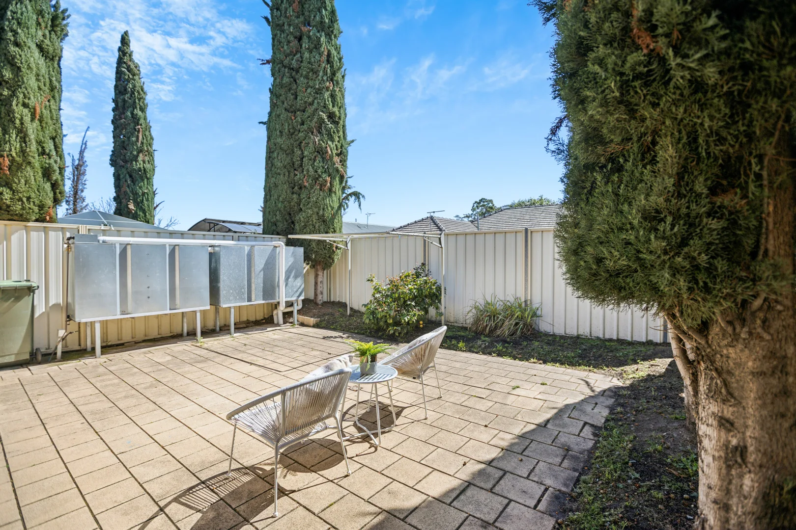 Additional image 17 of 298A Oaklands Road, Park Holme SA 5043