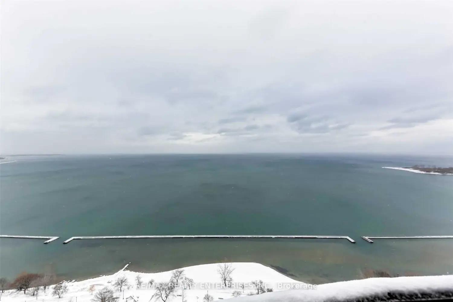 Additional image 17 of 1926 Lakeshore Boulevard 3607