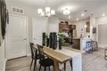 Additional image 6 of 1175 Reading Dr, Montgomery, IL, 60538