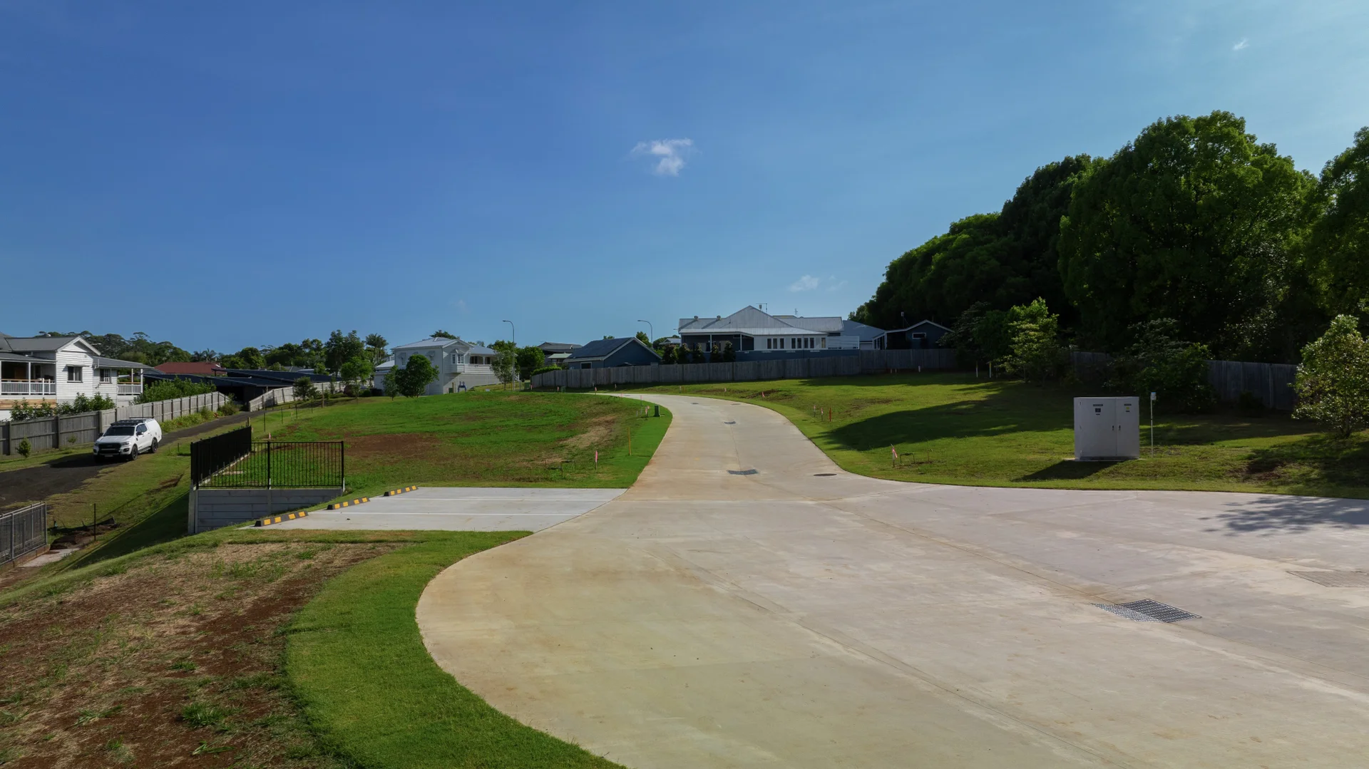 Additional image 5 of Lots 6-9/54 Parrot Tree Place, Bangalow NSW 2479