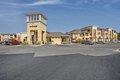 Additional image 38 of 895 Riverside Dr, Wenatchee, WA, 98801