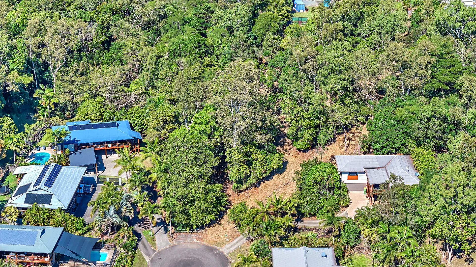 Additional image 3 of 52 Tropic Road, Cannonvale QLD 4802