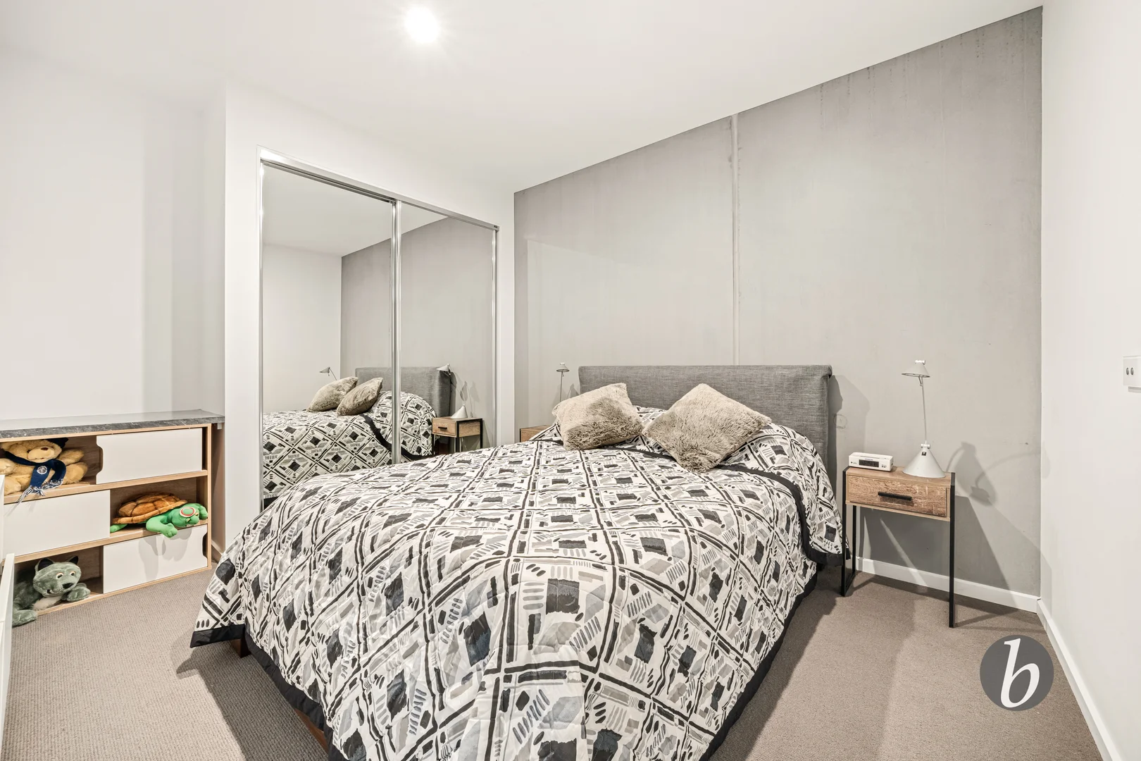 Additional image 11 of 14 Protea Lane, Dromana VIC 3936