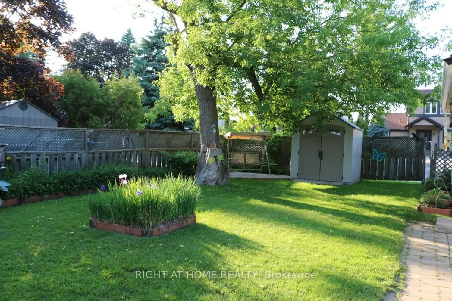 Additional image 18 of 24 Brennan Avenue