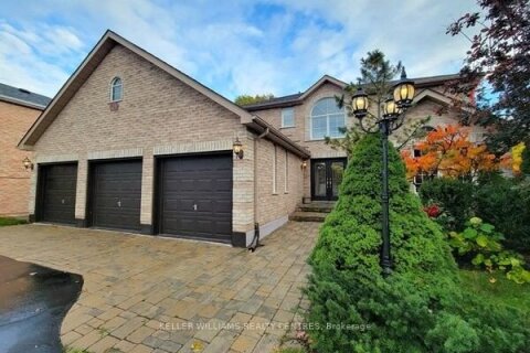 Additional image 7 of 19 Northview Crescent, Barrie, ON, L4N 9T4