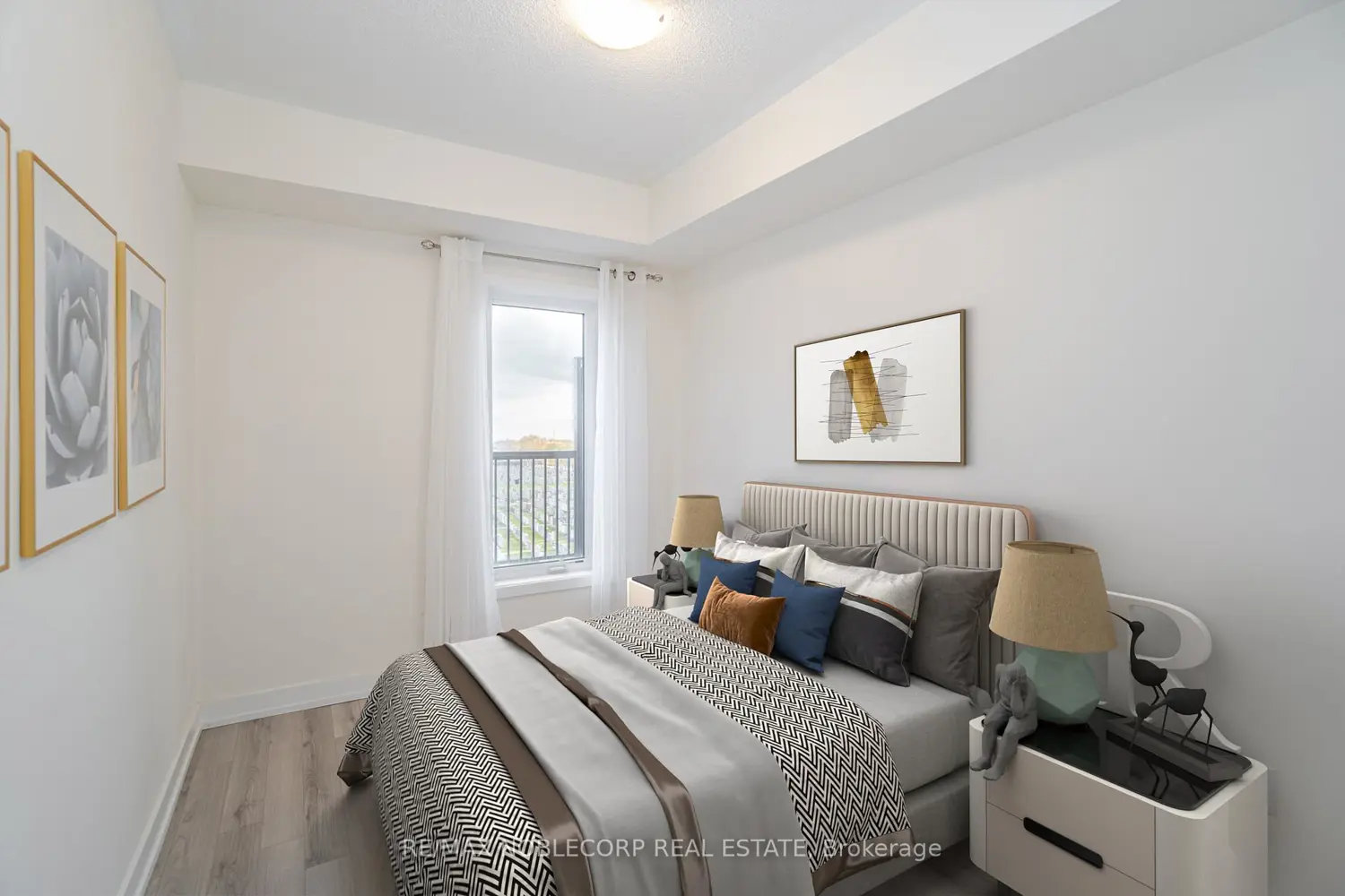 Additional image 9 of 39 John Perkins Bull Drive 22