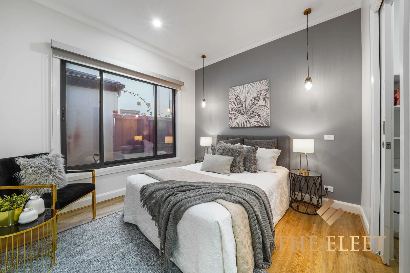 Additional image 15 of 20 Barnards Road, Bonnie Brook VIC 3335