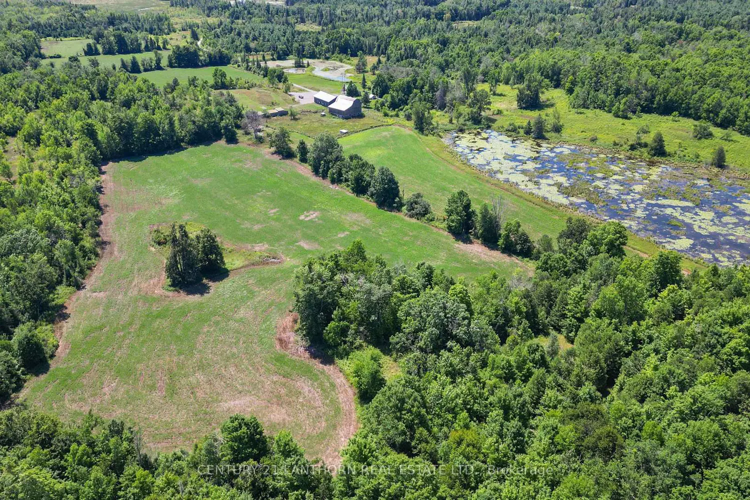 Additional image 17 of 495 Barker Road