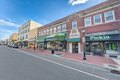 Additional image 43 of 20 Cooper St, Waltham, MA, 02453