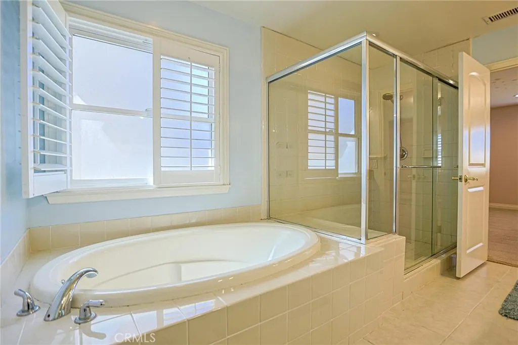 Additional image 41 of 16327 San Gabriel Street, Fountain Valley, CA 92708