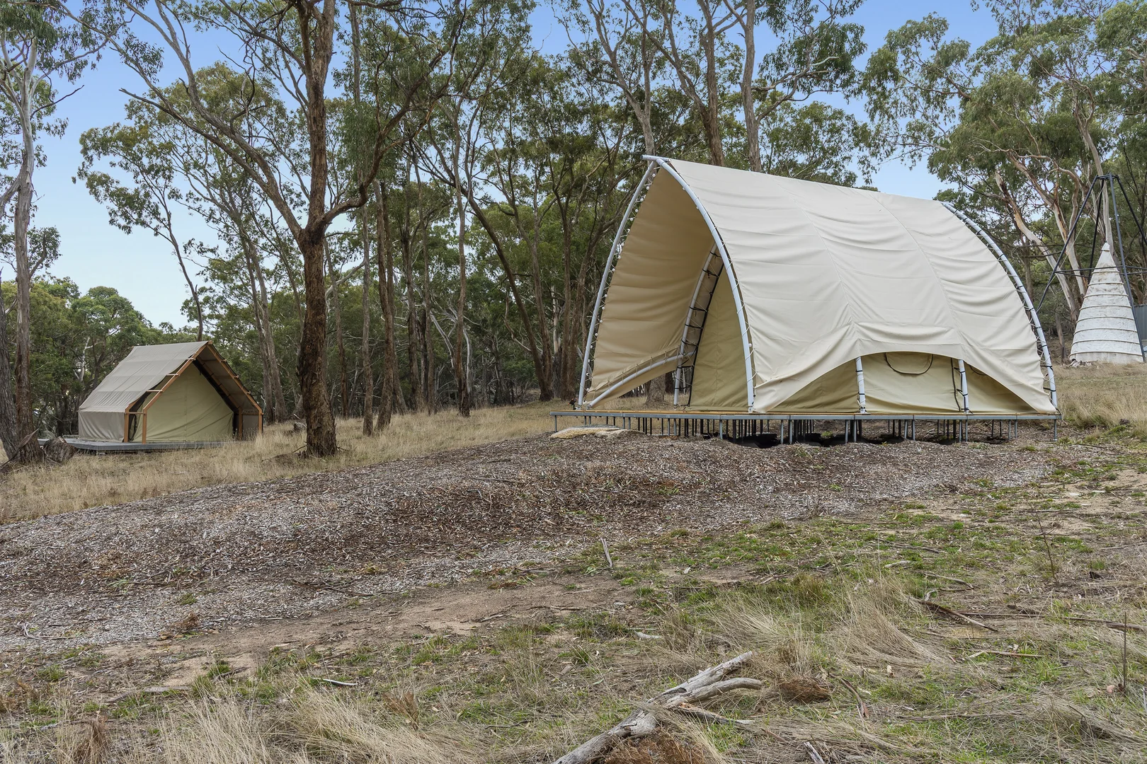 Additional image 14 of Glenhope East VIC 3522