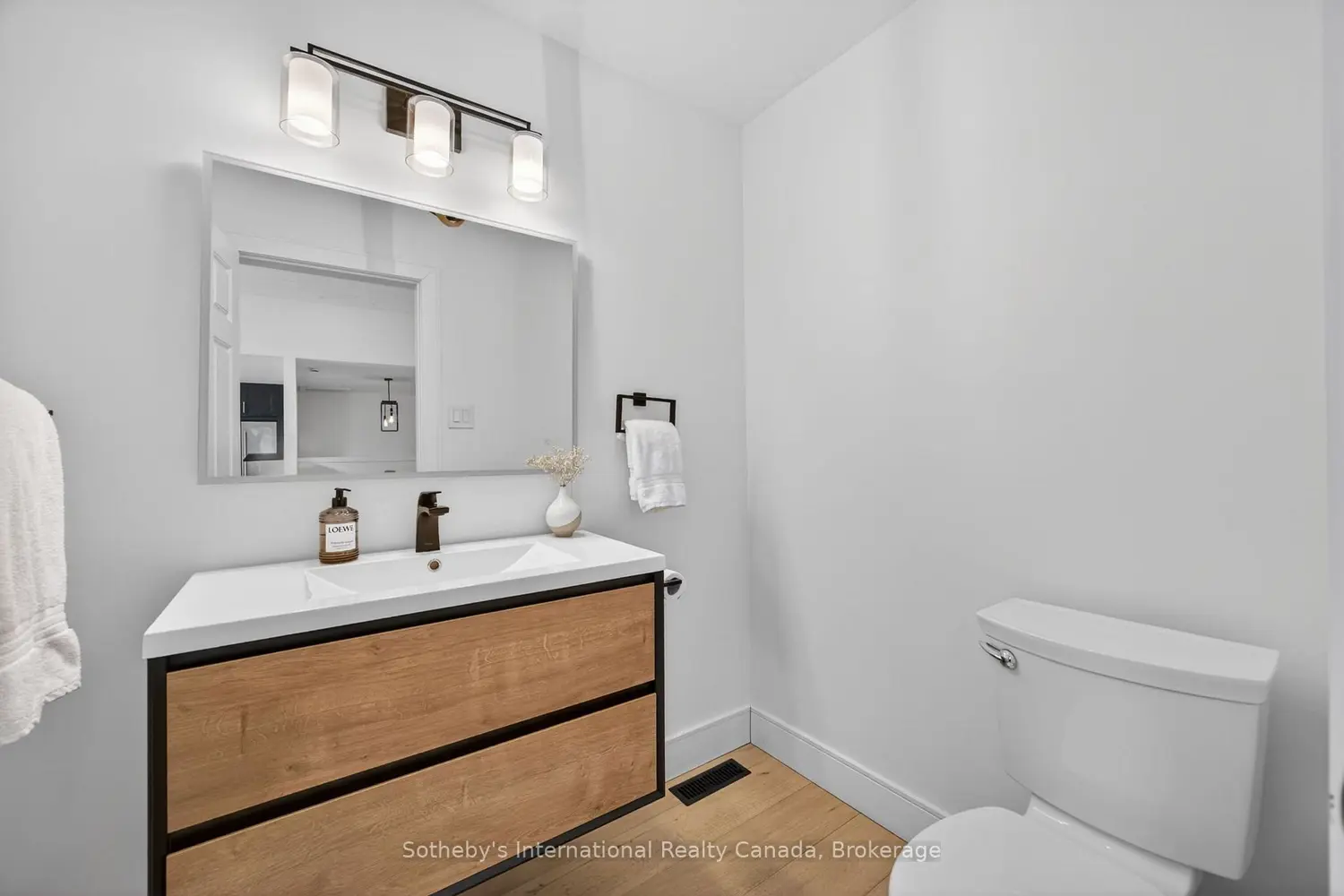 Additional image 9 of 33 Slalom Gate Road