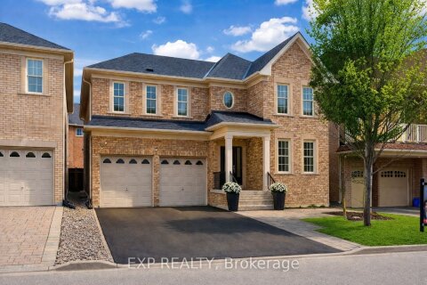 Additional image 8 of 102 Serano Crescent, Richmond Hill, ON, L4E 0R7
