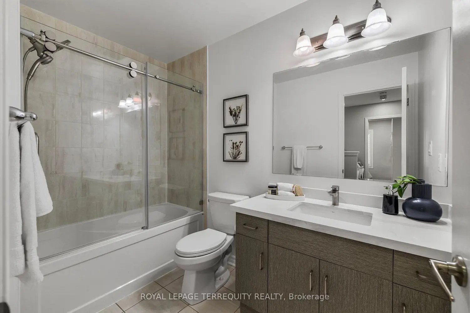 Additional image 13 of 1058 Clipper Lane