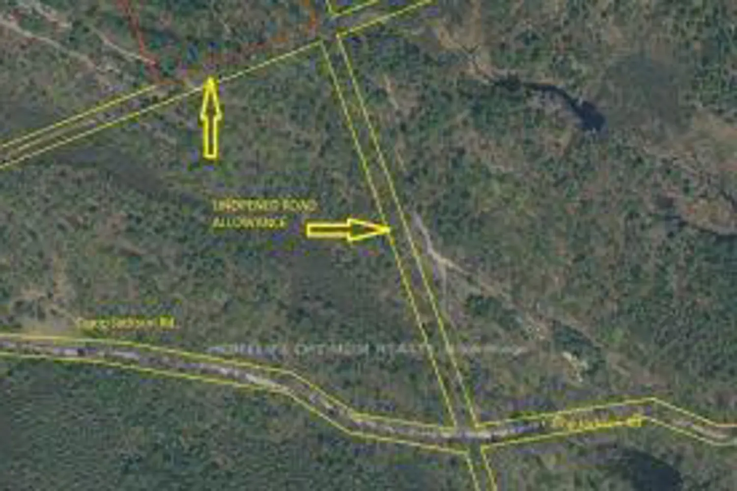 Additional image 10 of N/A N/A