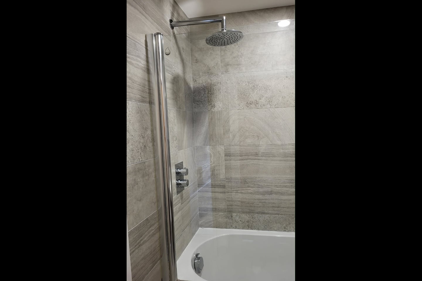 Additional image 8 of 1 Bed Flat, Leylands House, LS9, N1 7GU