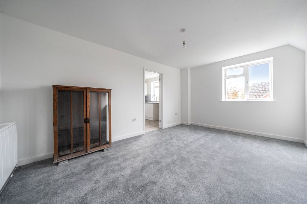 Additional image 3 of 2 bed flat for saleJubbs Lane, Ogbourne St. George, Marlborough, Wiltshire SN8