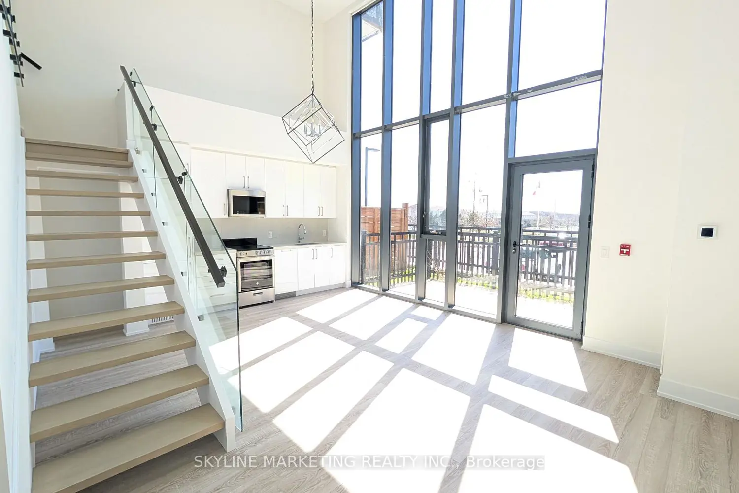 Additional image 2 of 2450 Old Bronte Road 102