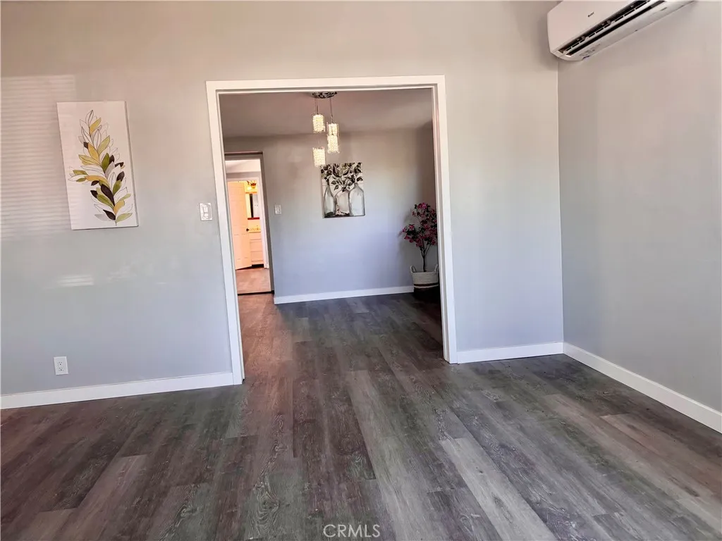 Additional image 29 of 3860 Athol St, Baldwin Park, CA 91706