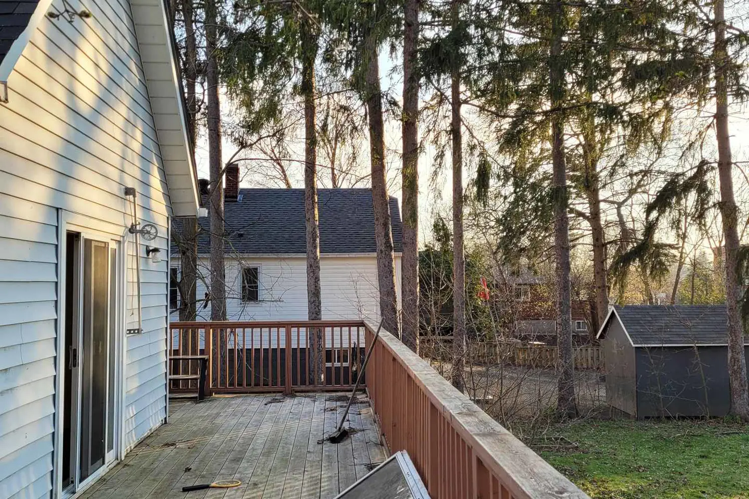 Additional image 2 of 76 Penatang Street