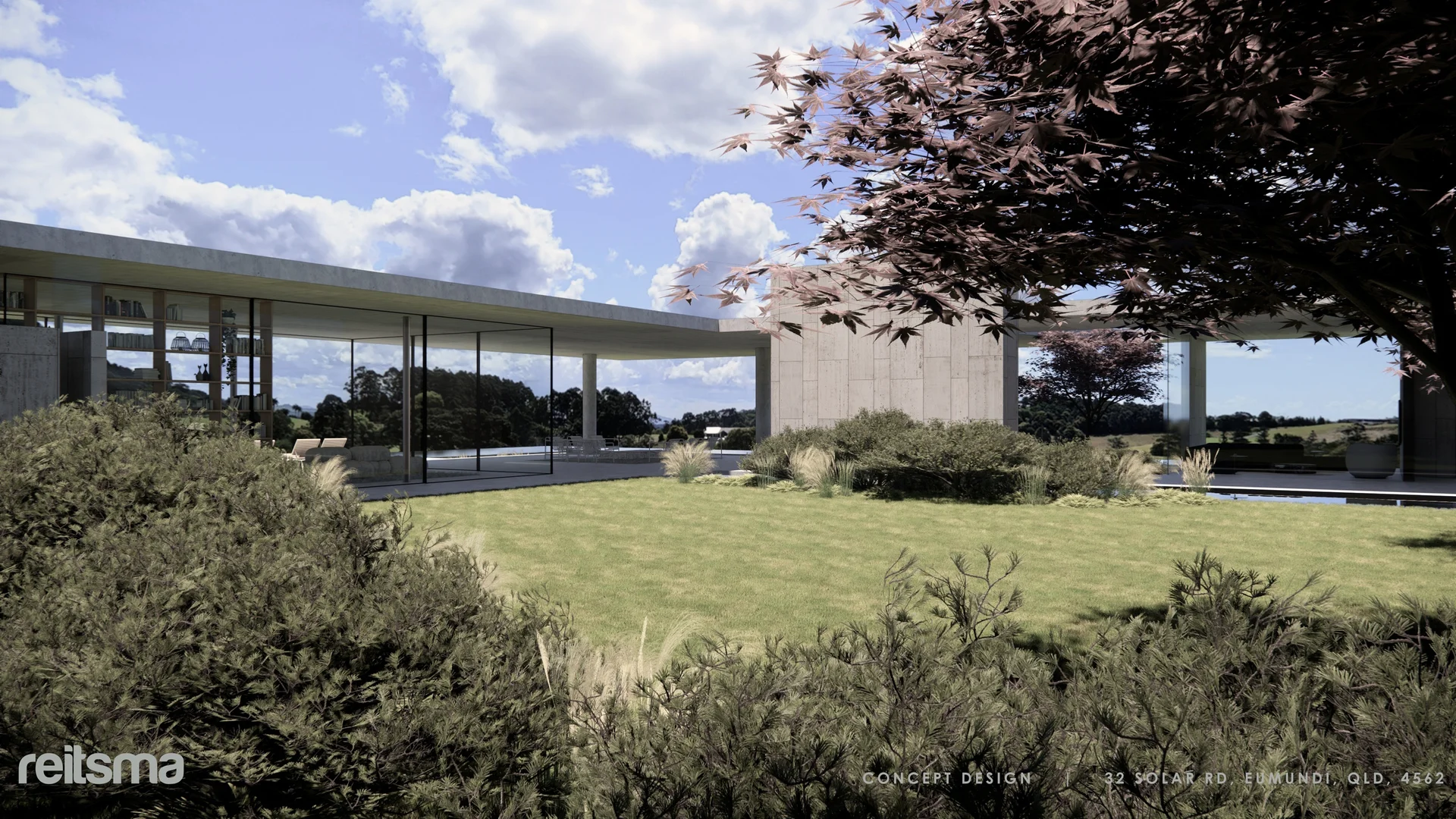 Additional image 16 of 32 Solar Rd, Eumundi QLD 4562