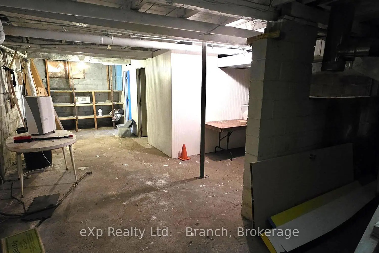 Additional image 18 of 305 Georgina Street