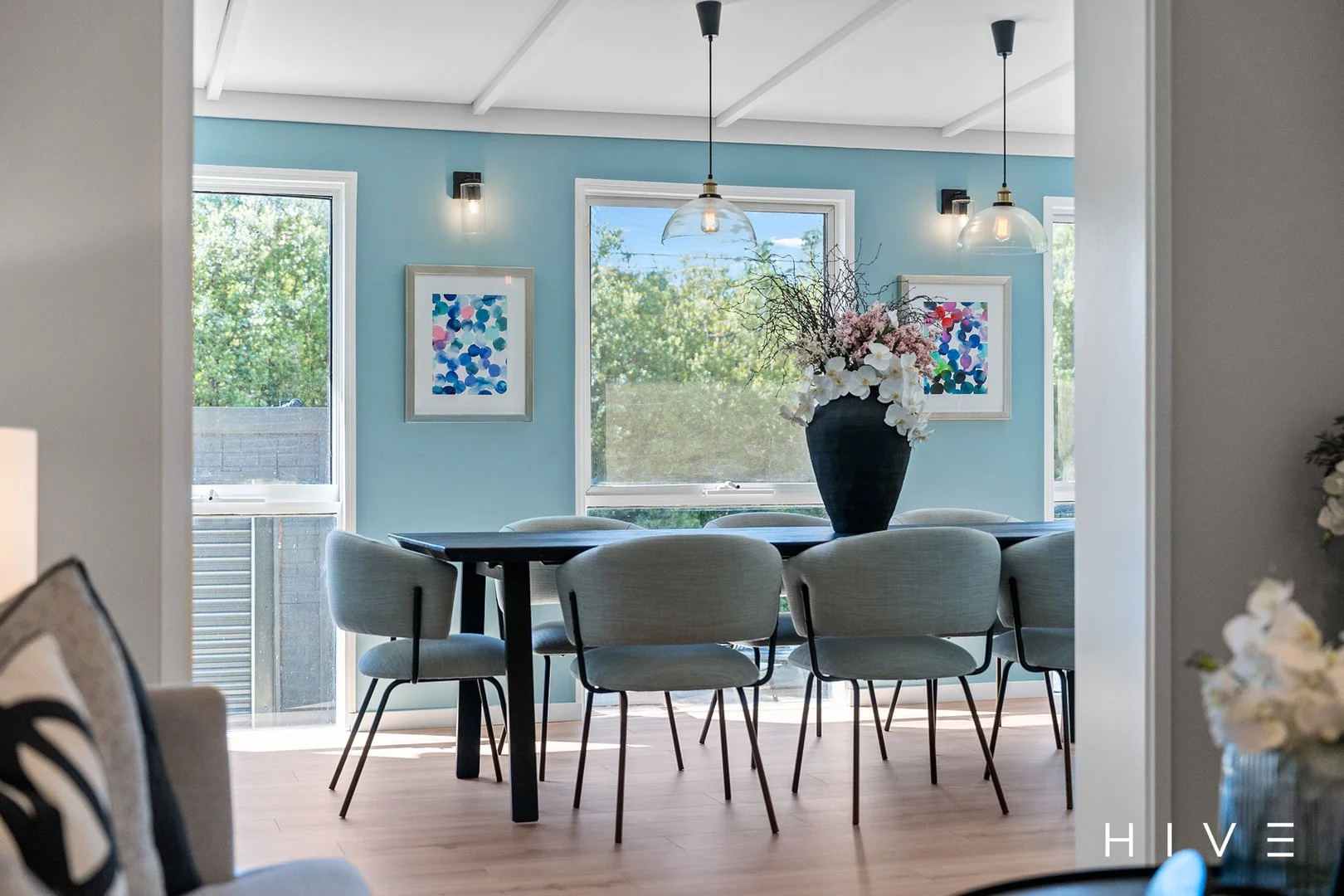 Additional image 14 of 79 Hannan Crescent, Ainslie ACT 2602