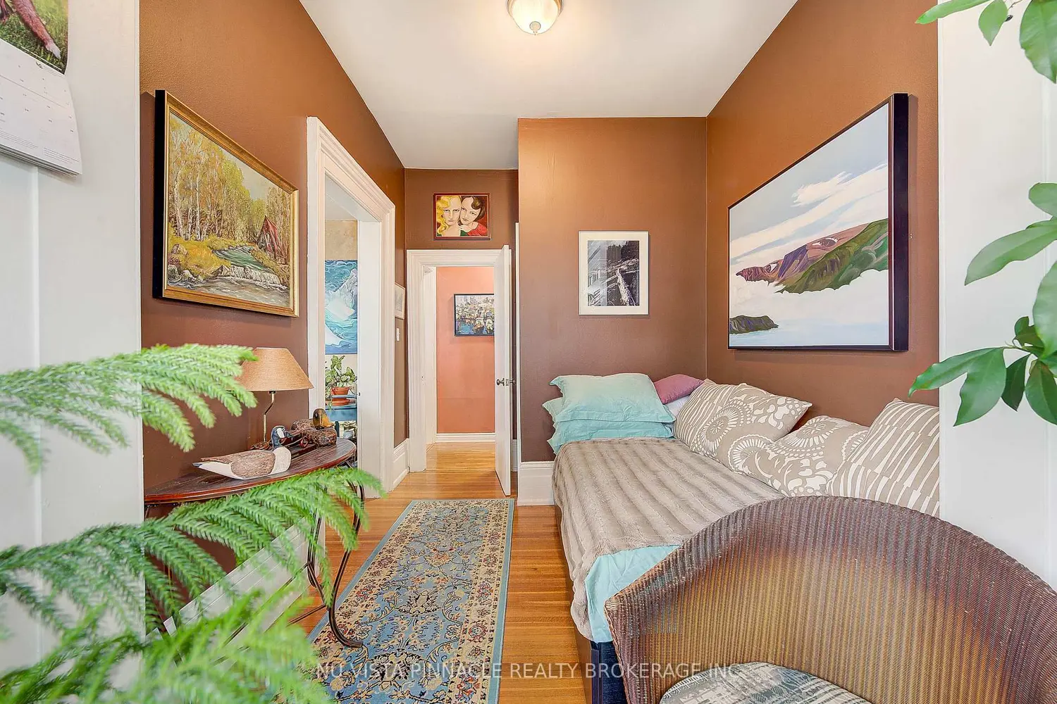 Additional image 7 of 49 Ridout Street 5