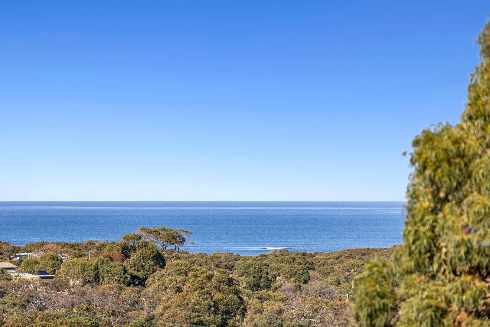 Additional image 4 of 35 Great Ocean Road, Anglesea VIC 3230