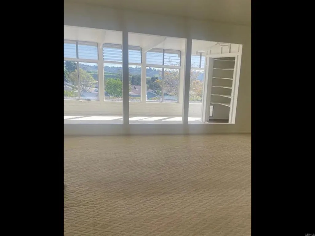 Additional image 37 of 3755 Vista Campana Drive N Unit 43, Oceanside, CA 92057