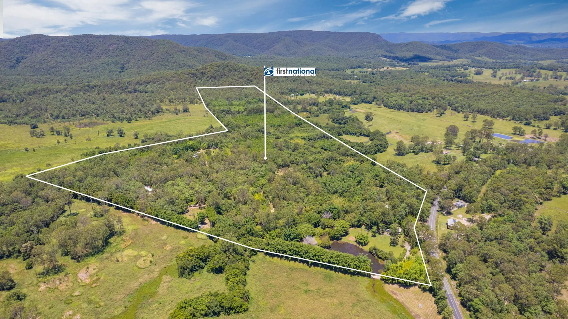 Additional image 21 of 1171 Eumundi - Kenilworth Road, Belli Park QLD 4562