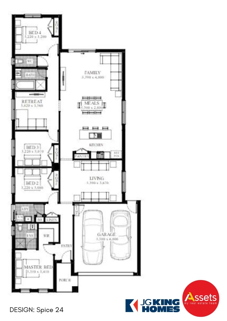 Additional image 6 of 49 Bancroft Street, Portland VIC 3305