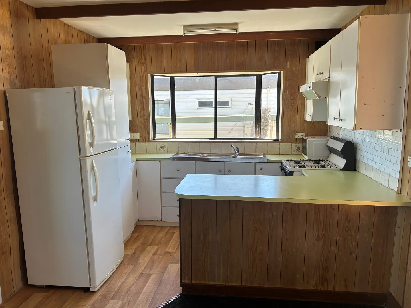 Additional image 4 of 138 Windang Road, Windang NSW 2528