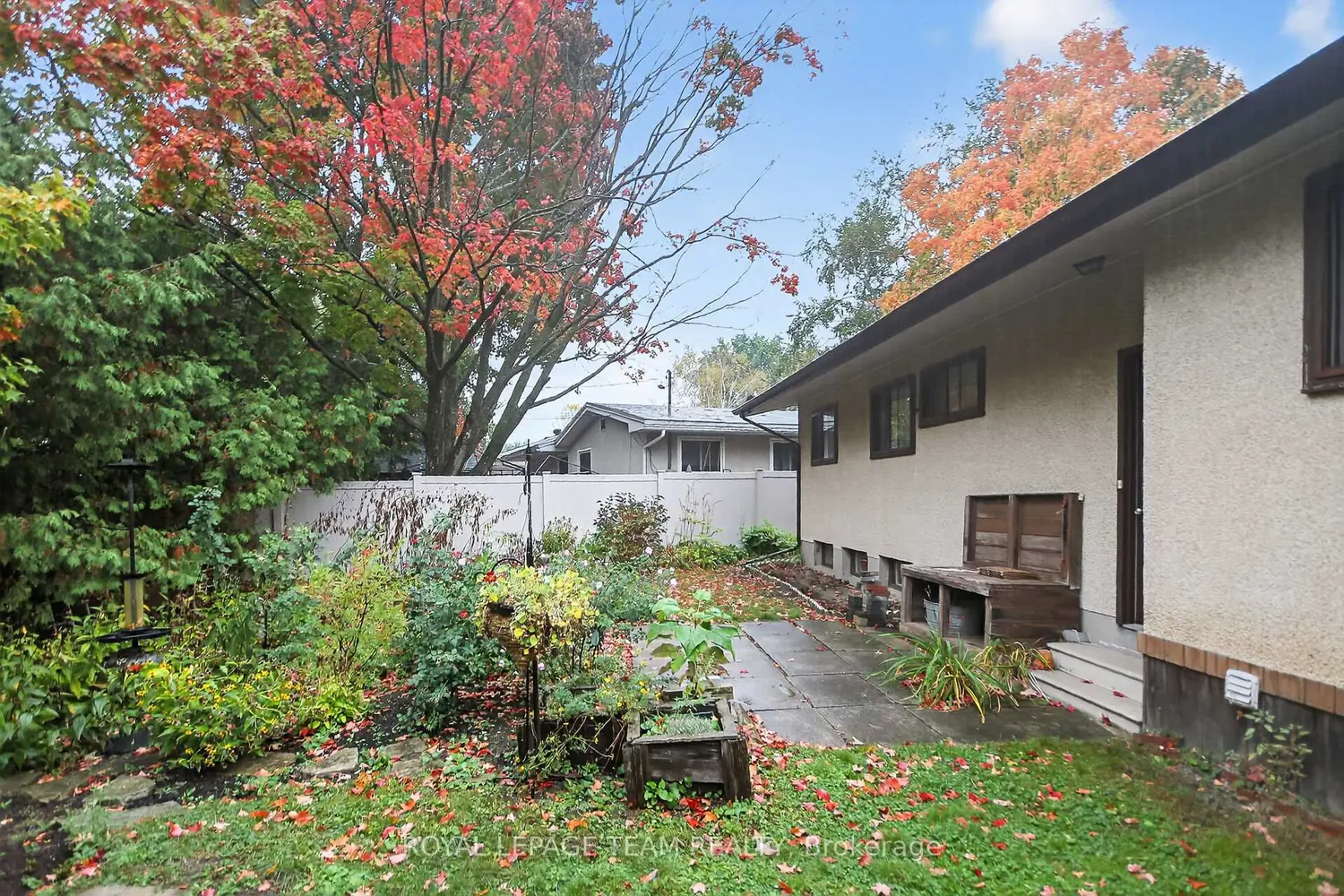 Additional image 18 of 46 Quinpool Crescent