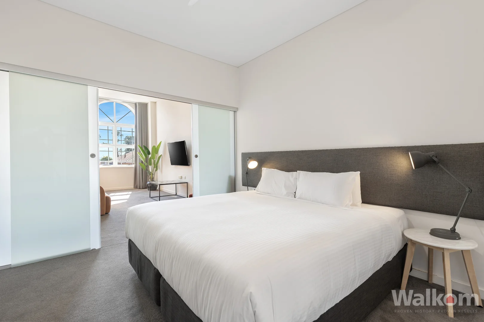 Additional image 7 of 101/111 Scott Street, Newcastle NSW 2300