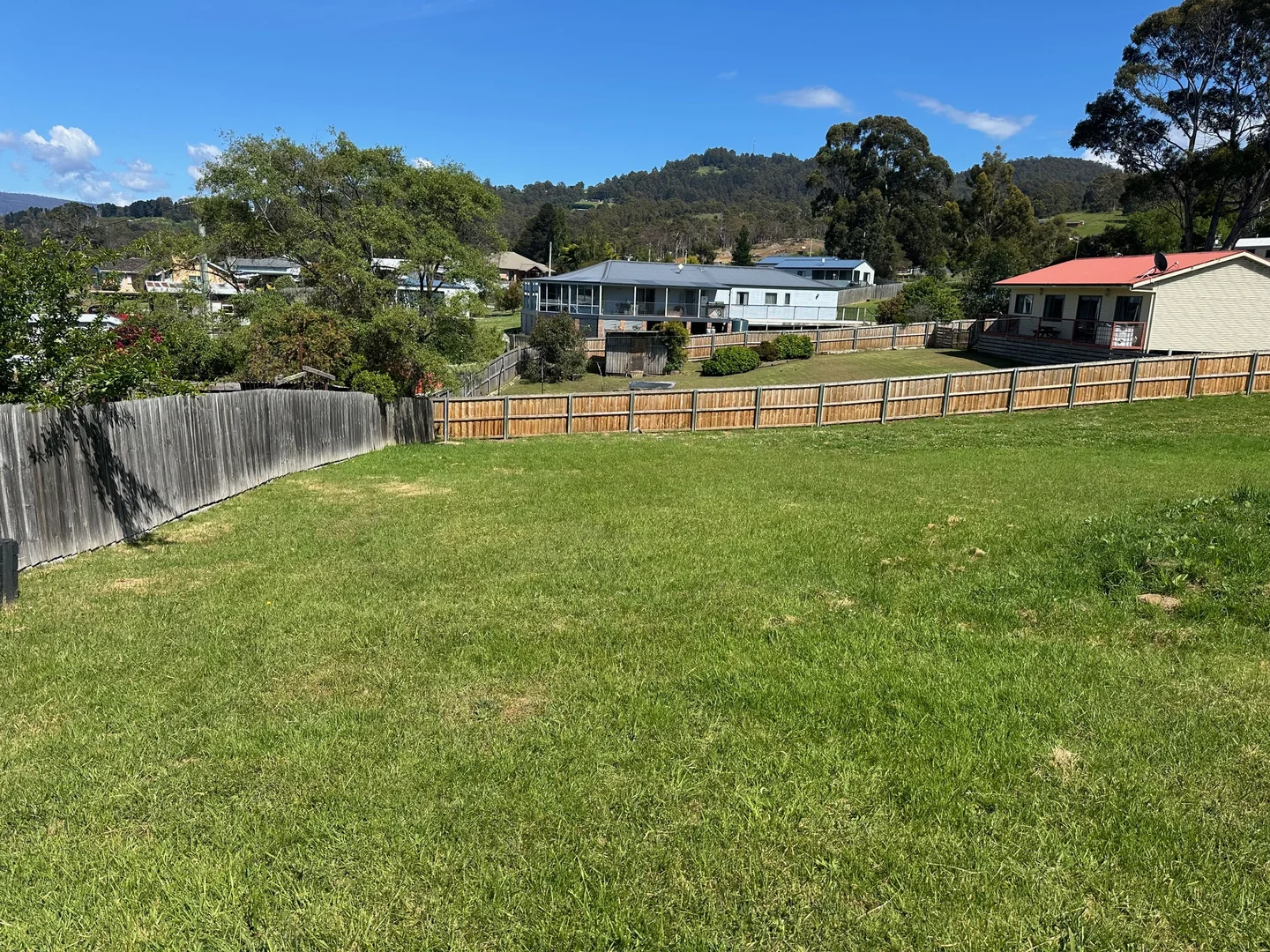 Additional image 6 of 16 Osborne Street, Port Huon TAS 7116