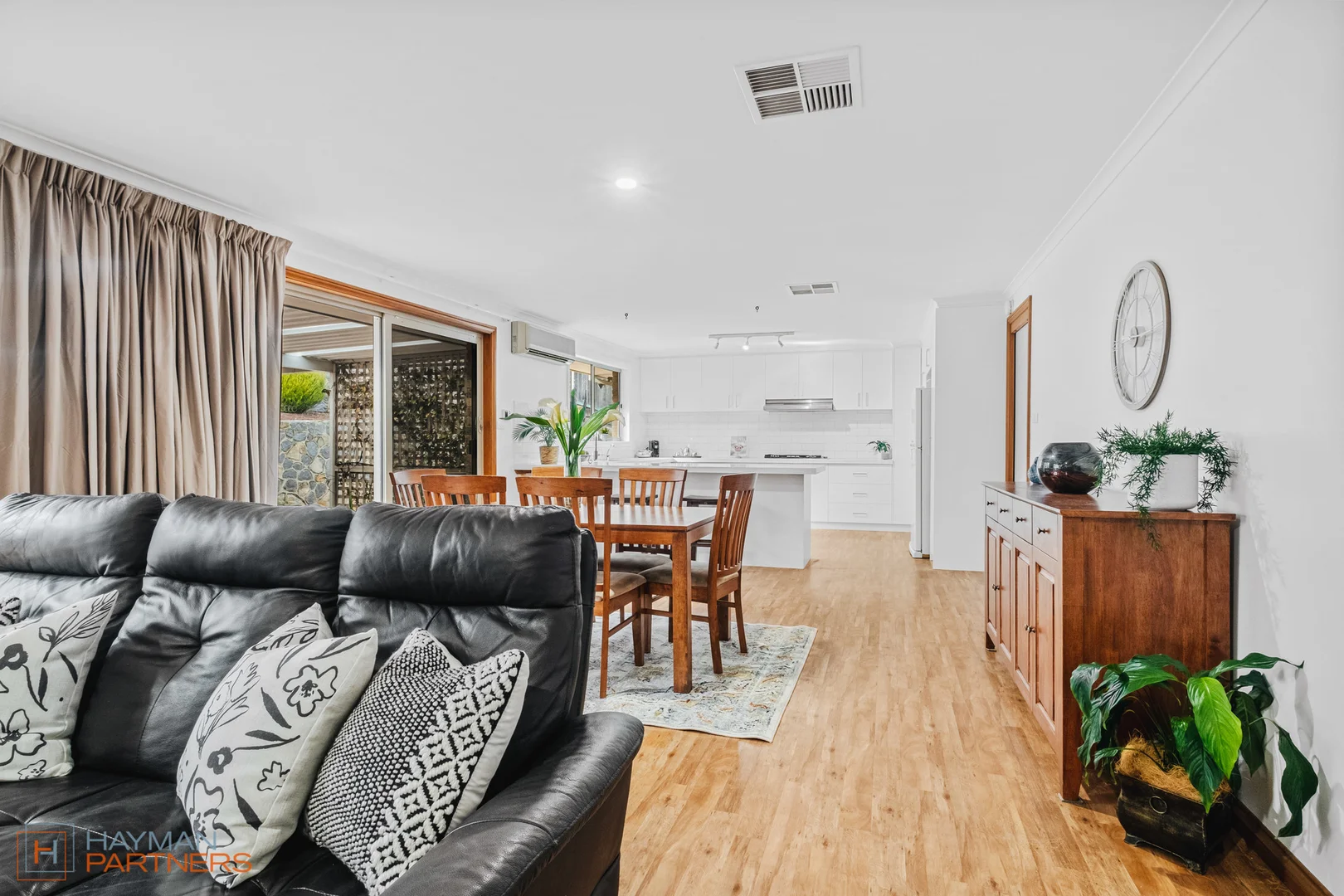 Additional image 11 of 27 Cobbadah Street, O'Malley ACT 2606