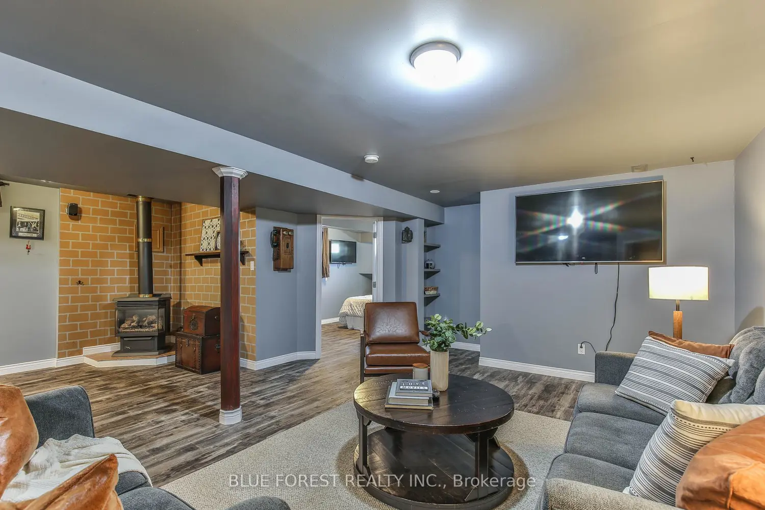 Additional image 11 of 50000 Dingle Street